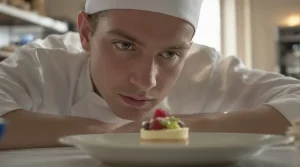 Championnat de France du Dessert 2026 à Lanas (Ardèche) : tout sur l’édition à ne pas manquer