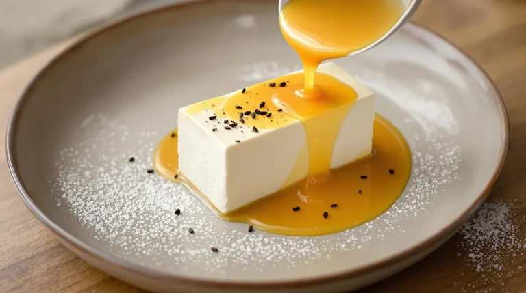 « Je cherchais un dessert sans œufs ni farine depuis des mois » : la recette toute simple à la noix de coco que vous auriez adoré connaître plus tôt