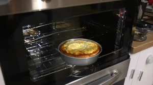 « Je ne sais plus quoi faire avec mes gâteaux » : l'erreur de cuisson que 9 pâtissiers amateurs sur 10 commettent