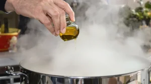 Les Italiens n’en reviennent pas : en France, on fait cuire presque toutes les pâtes de la mauvaise façon