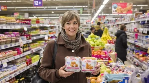 Les tensions d’approvisionnement en œufs vont enfin s’atténuer bien plus vite que prévu