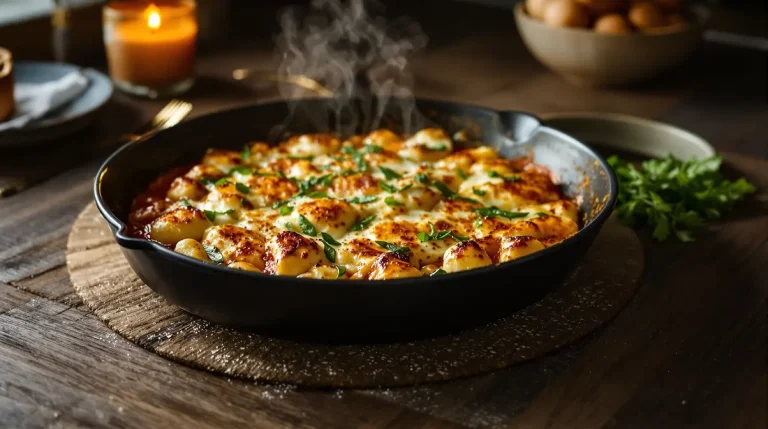 Menu : nos idées de recettes pour la semaine du 9 au 13 février 2026 Menu : nos idées de recettes pour la semaine du 9 au 13 février 2026