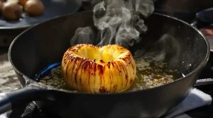 On a la patate : le livre Marmiton qui sublime la pomme de terre au quotidien