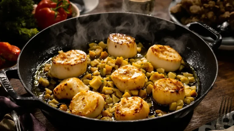 Pourquoi les salsifis reviennent en force cet hiver (et comment les cuisiner en 20 minutes) Pourquoi les salsifis reviennent en force cet hiver (et comment les cuisiner en 20 minutes)