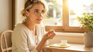 Quels sont les bienfaits insoupçonnés des noix ?