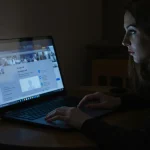 Vos paramètres de confidentialité : ce que vous devez vraiment vérifier maintenant