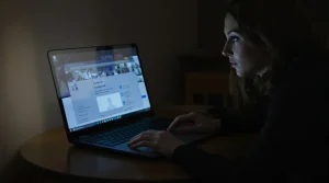 Vos paramètres de confidentialité : ce que vous devez vraiment vérifier maintenant